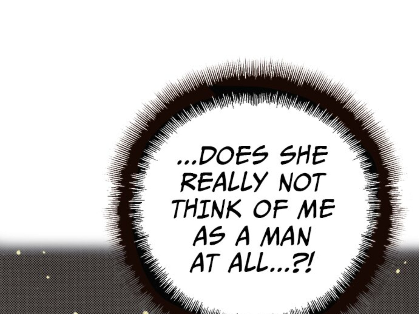 Read Last Game chapter 134 image 22 on Lezhin