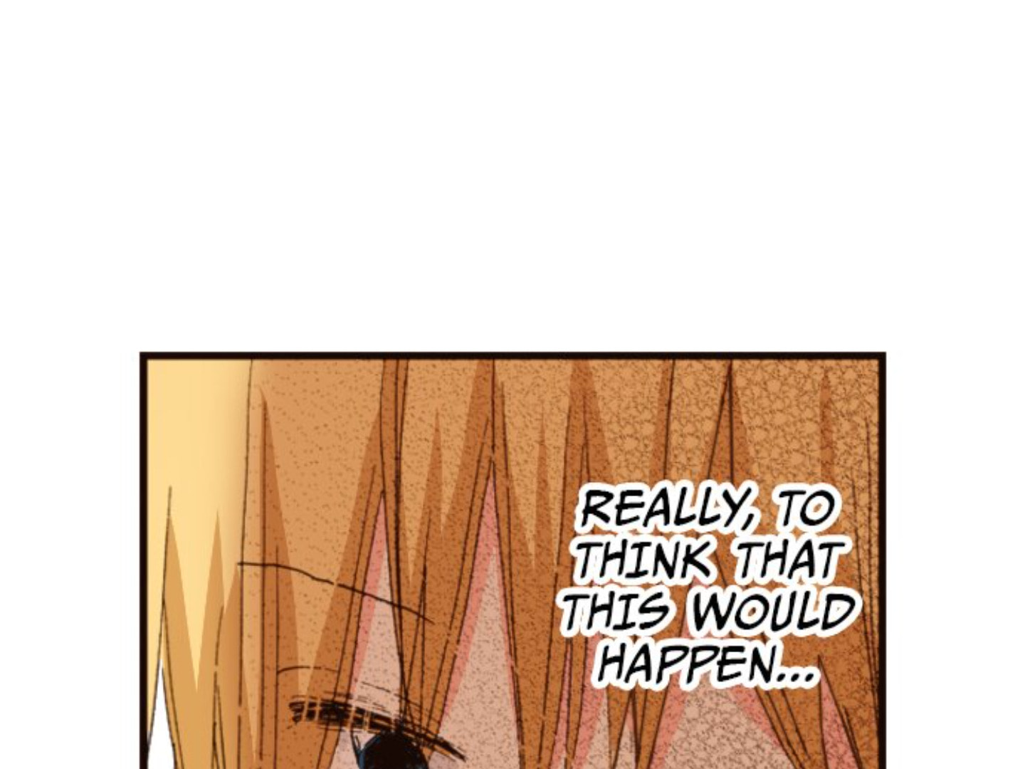 Read Last Game chapter 134 image 27 on Lezhin