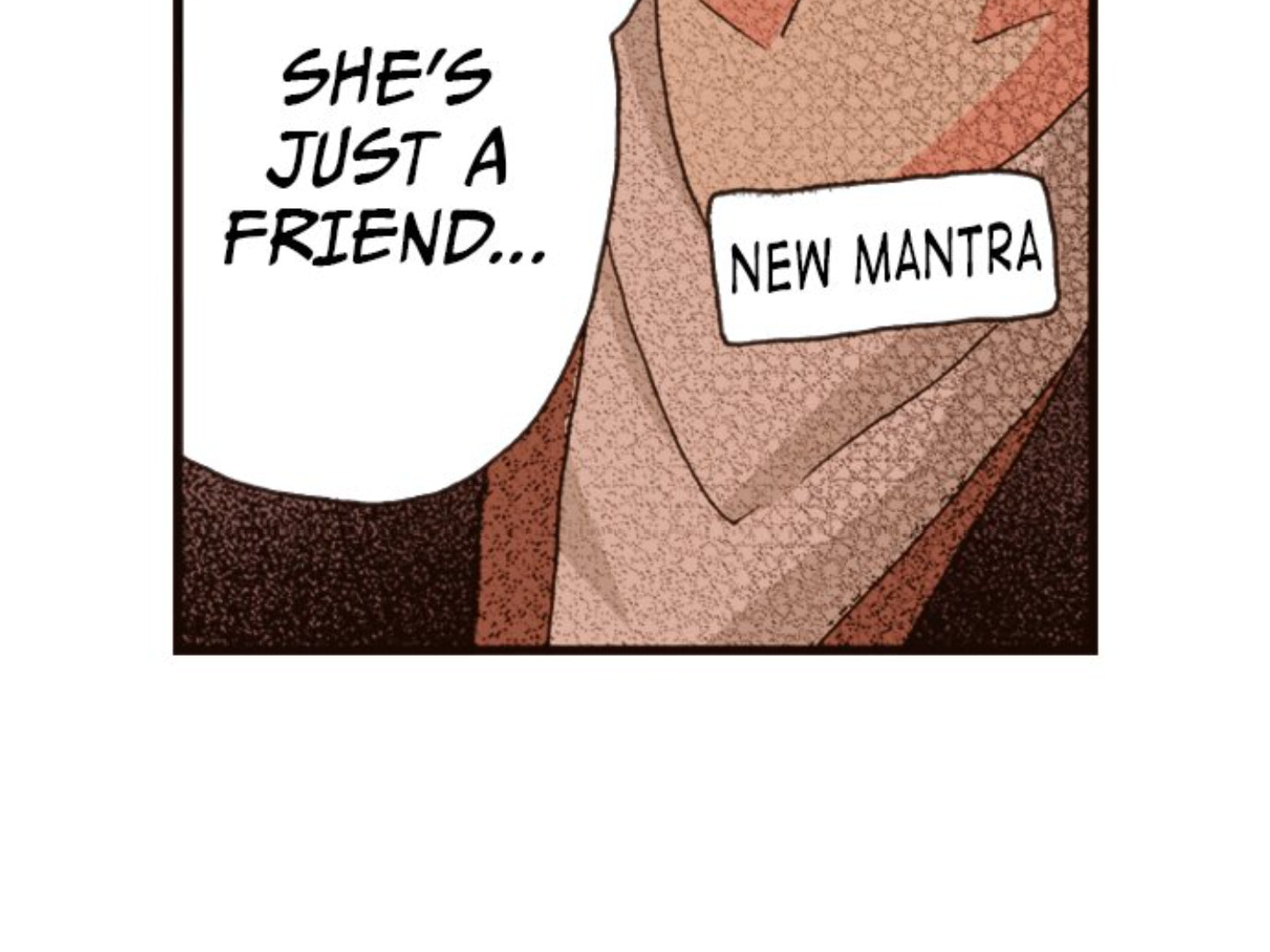 Read Last Game chapter 134 image 29 on Lezhin