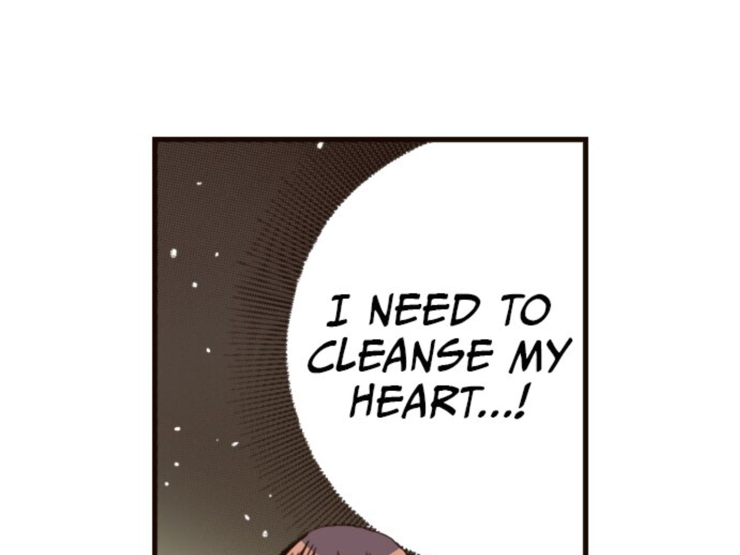 Read Last Game chapter 134 image 30 on Lezhin