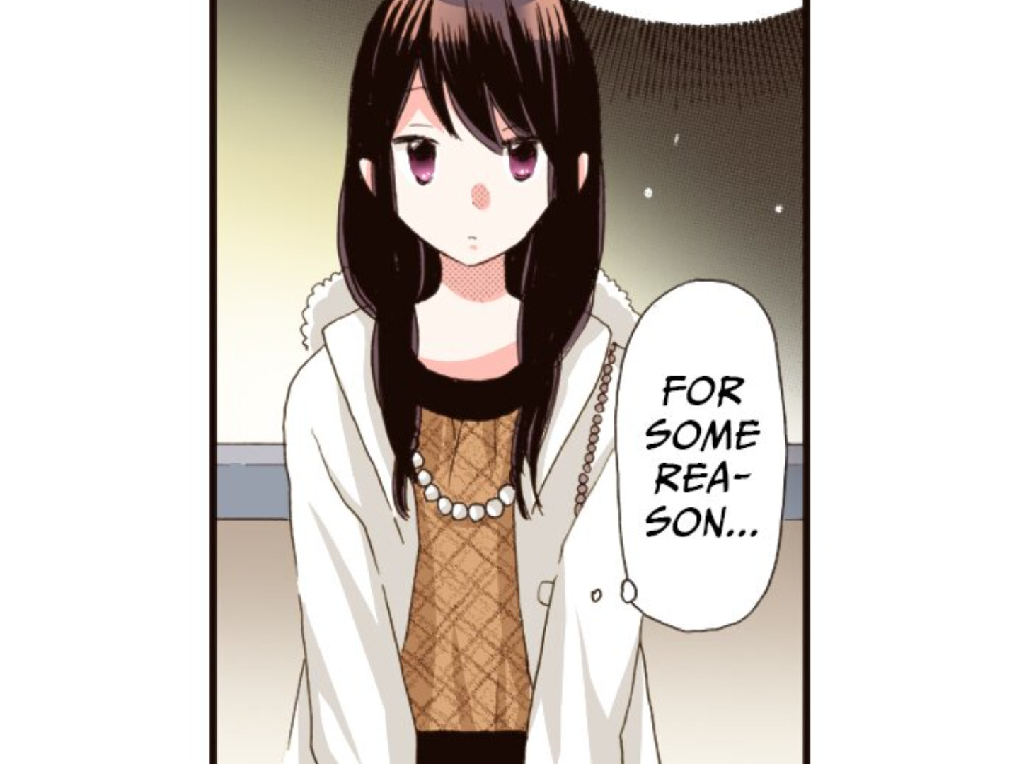 Read Last Game chapter 134 image 31 on Lezhin