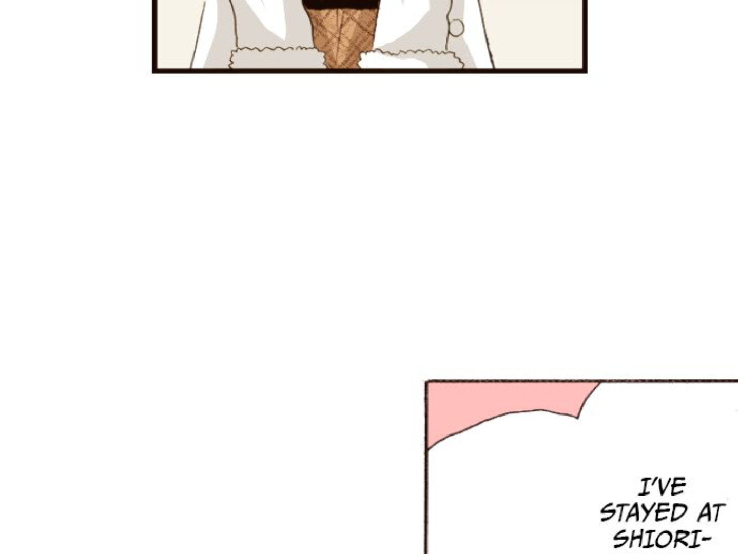 Read Last Game chapter 134 image 32 on Lezhin