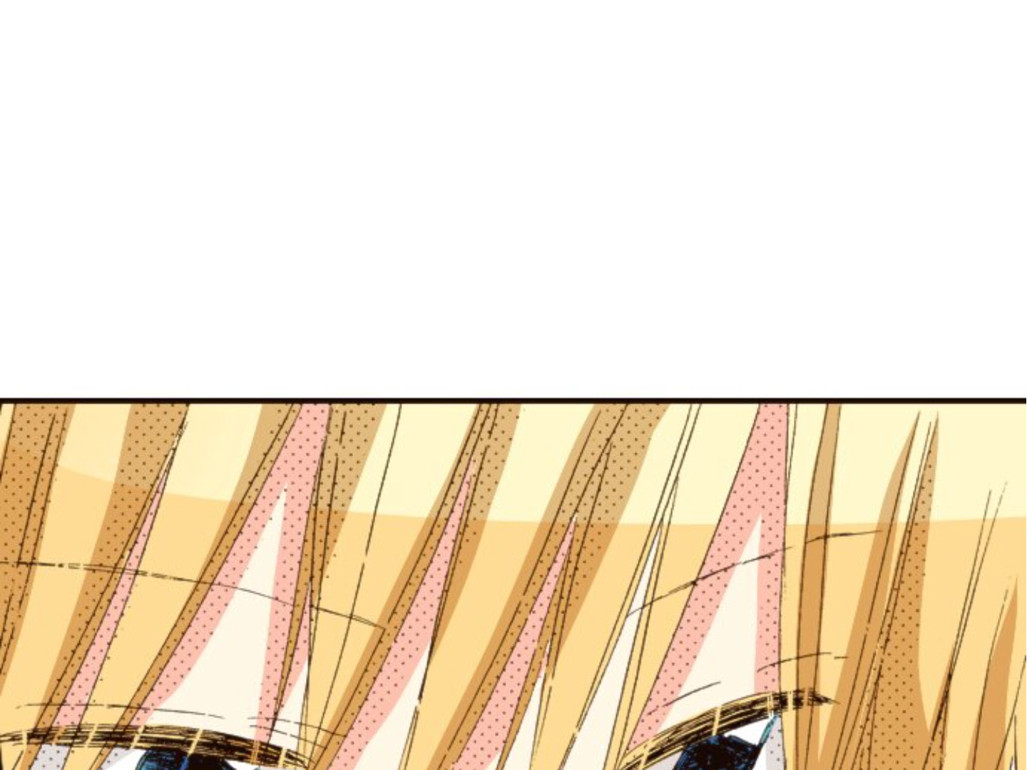 Read Last Game chapter 134 image 35 on Lezhin