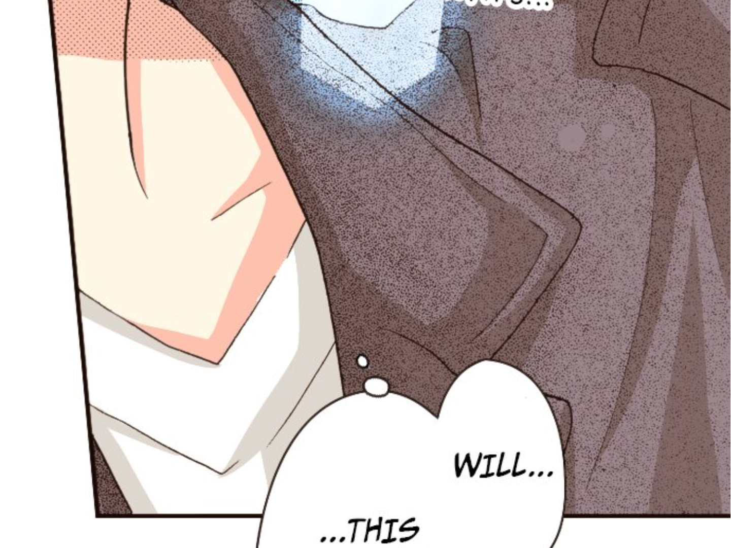 Read Last Game chapter 134 image 37 on Lezhin