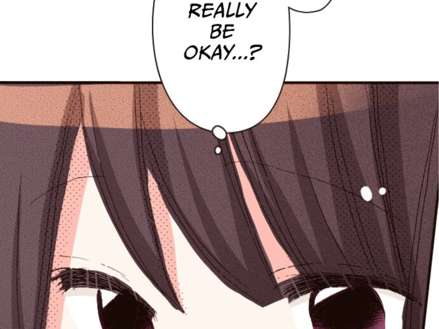 Read Last Game chapter 134 image 38 on Lezhin