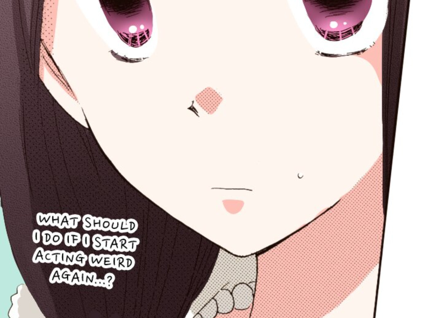 Read Last Game chapter 134 image 39 on Lezhin