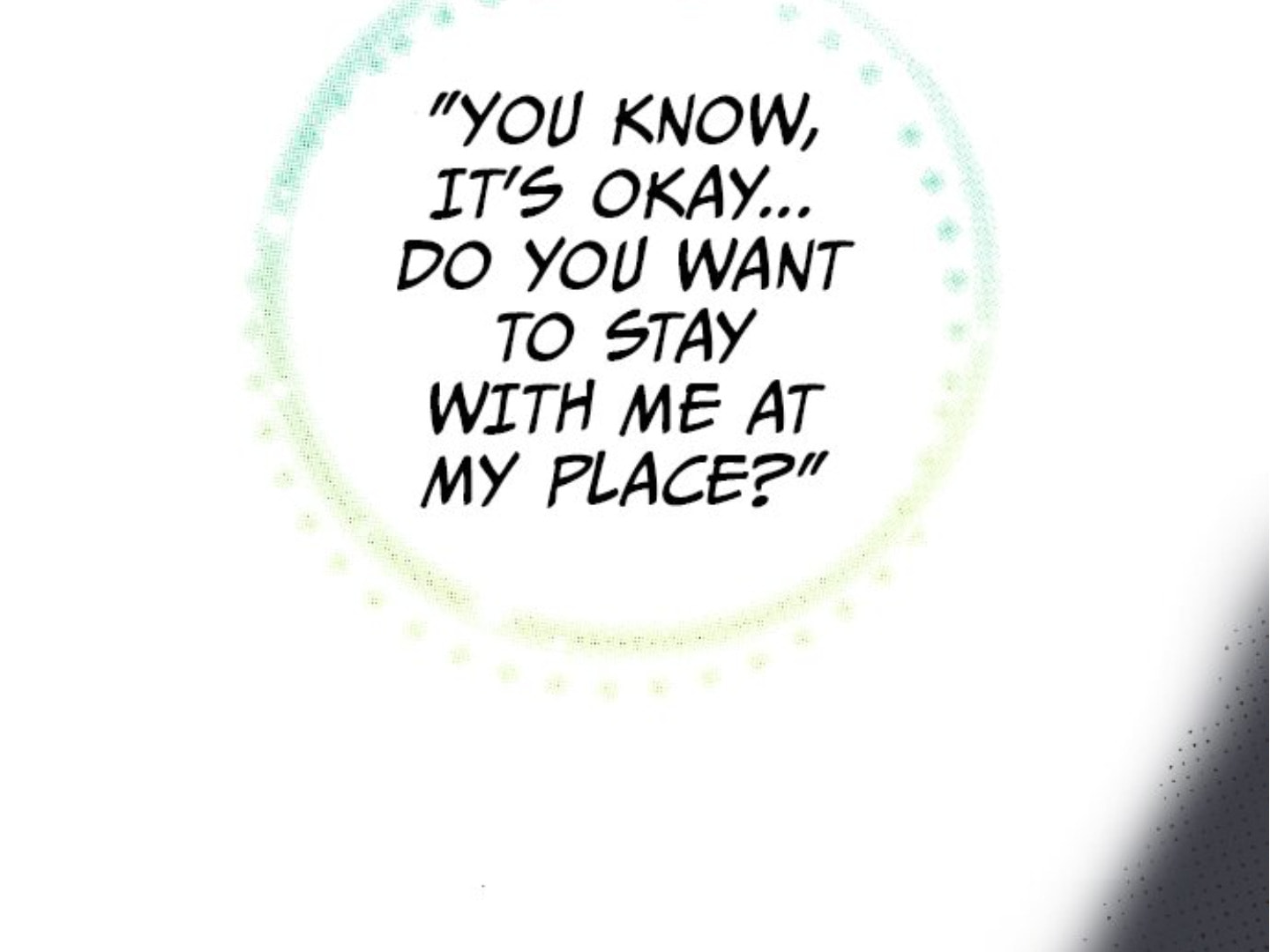 Read Last Game chapter 134 image 4 on Lezhin