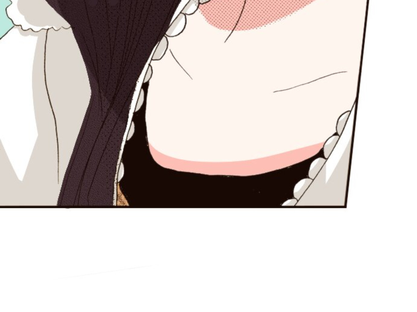 Read Last Game chapter 134 image 40 on Lezhin