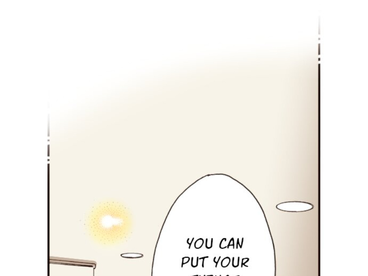Read Last Game chapter 134 image 41 on Lezhin