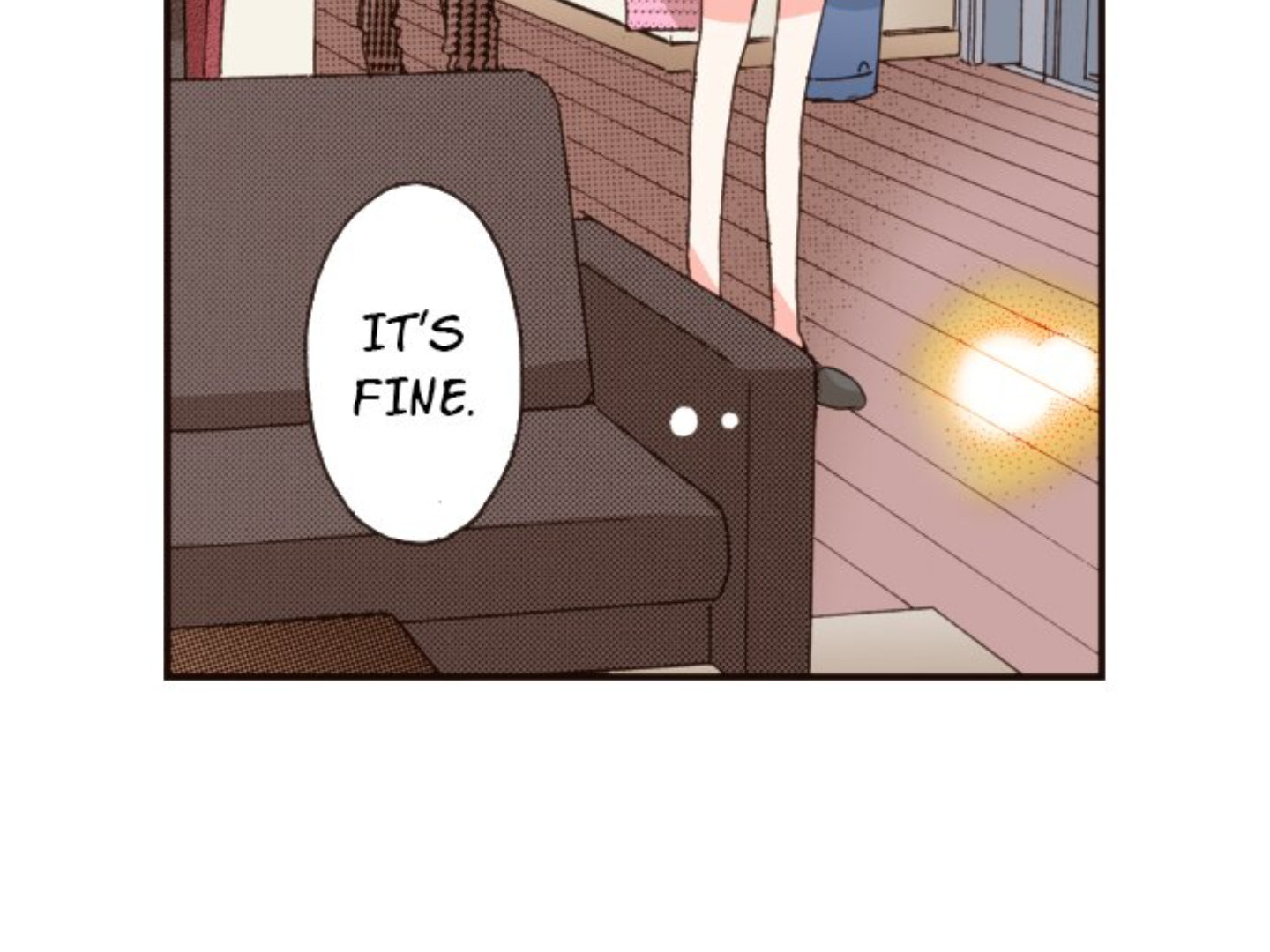 Read Last Game chapter 134 image 43 on Lezhin