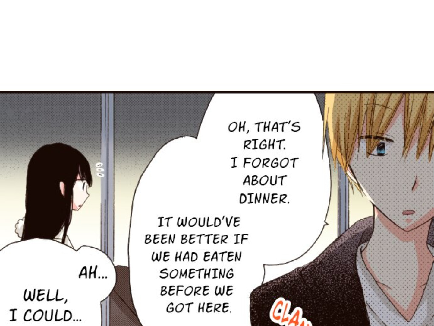 Read Last Game chapter 134 image 44 on Lezhin