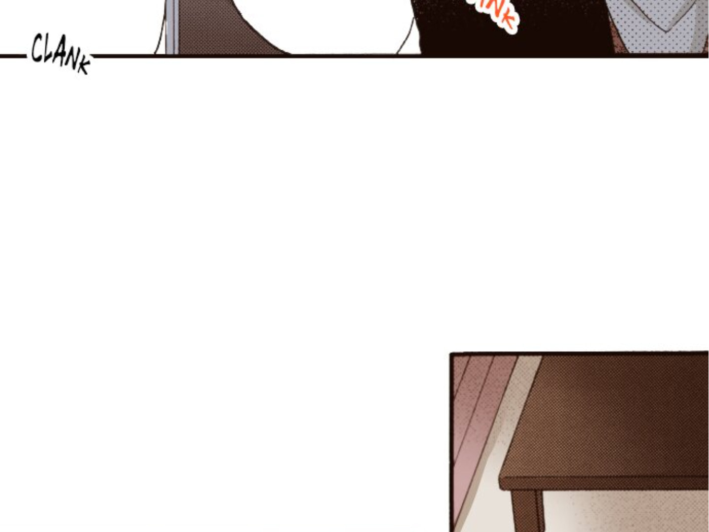Read Last Game chapter 134 image 45 on Lezhin
