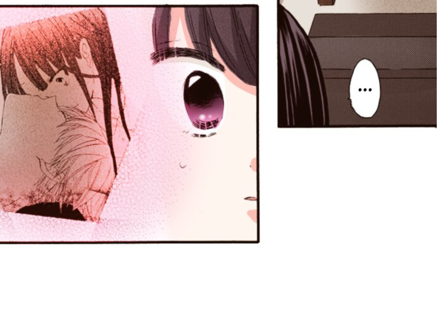 Read Last Game chapter 134 image 46 on Lezhin