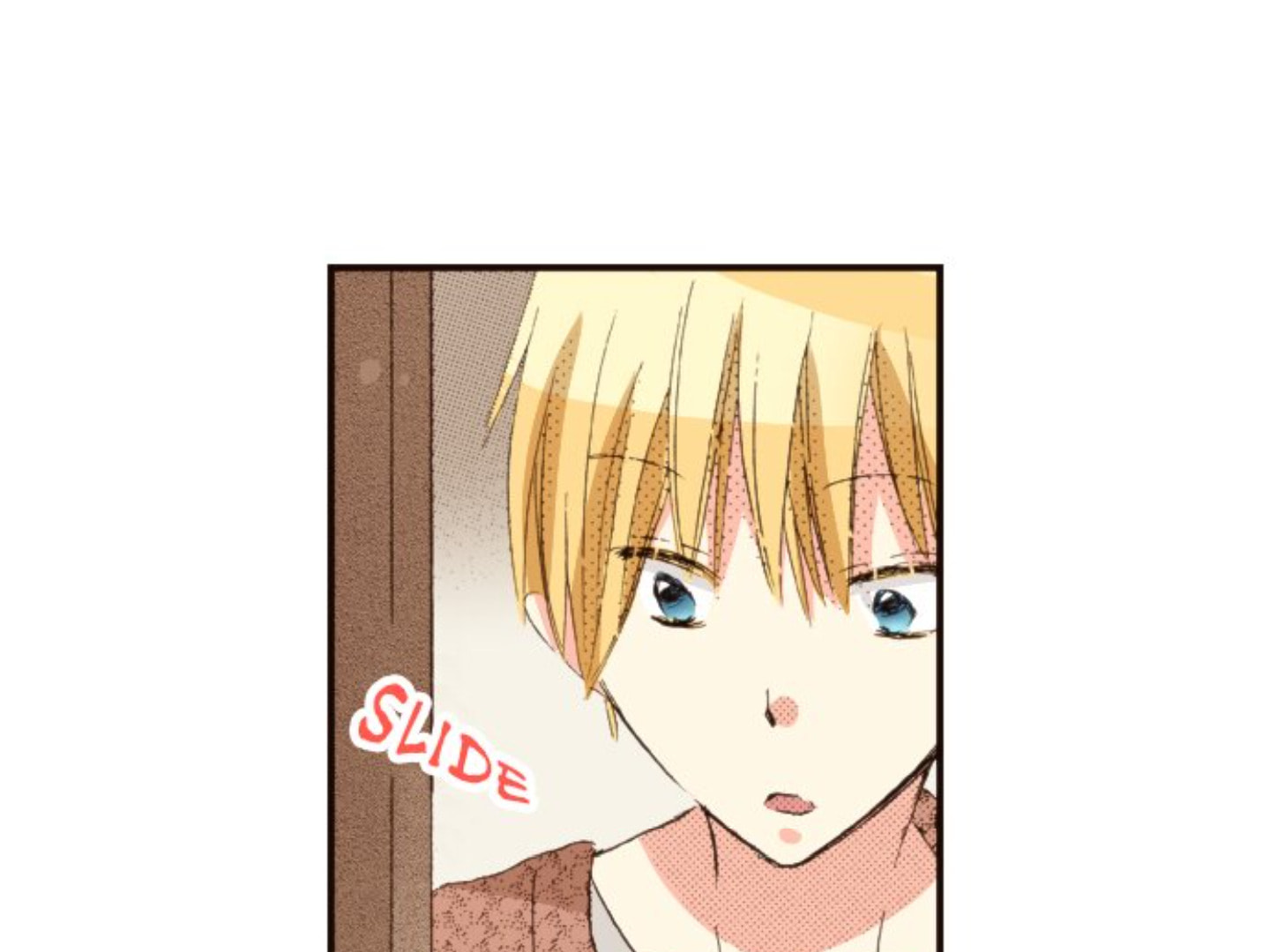 Read Last Game chapter 134 image 47 on Lezhin