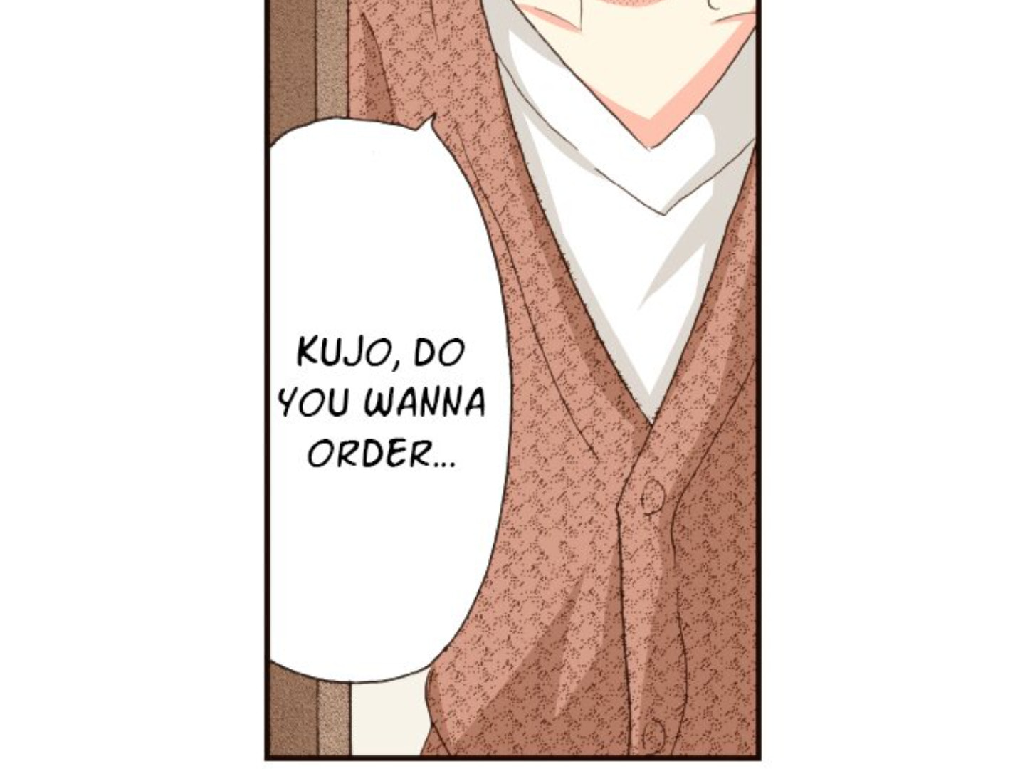 Read Last Game chapter 134 image 48 on Lezhin