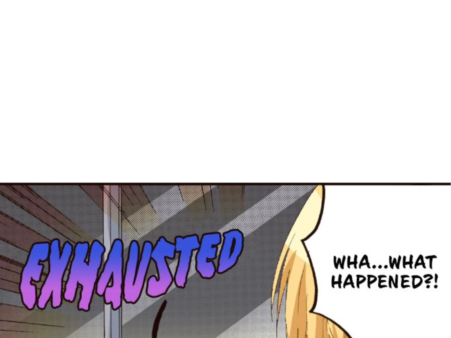 Read Last Game chapter 134 image 49 on Lezhin