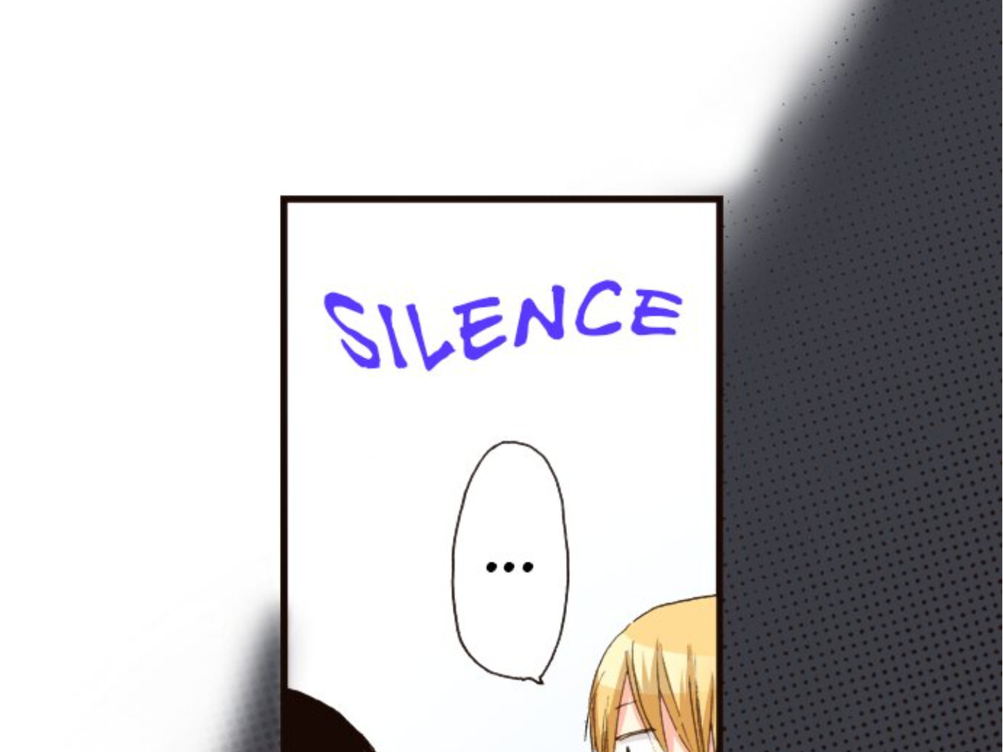 Read Last Game chapter 134 image 5 on Lezhin
