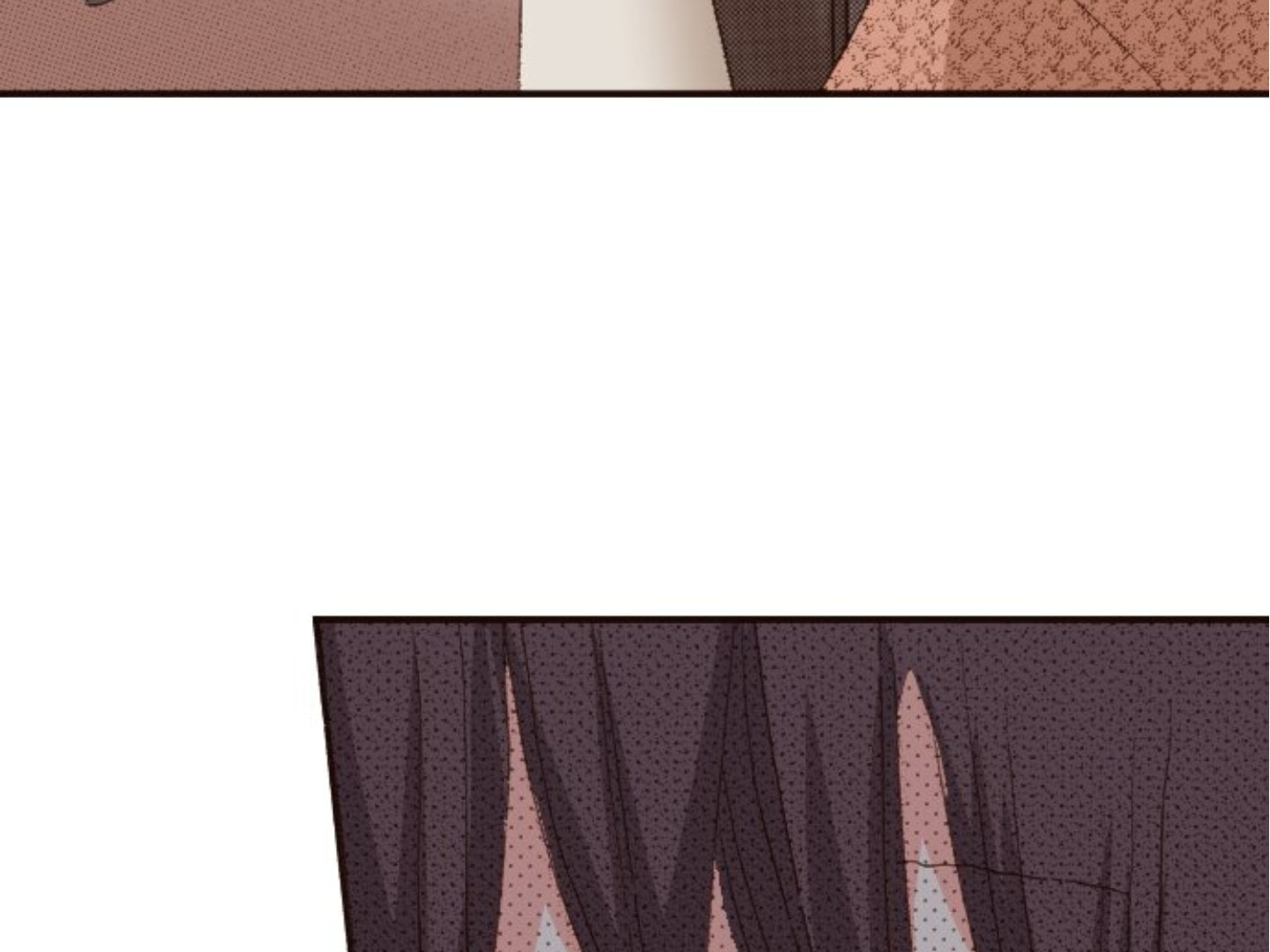 Read Last Game chapter 134 image 51 on Lezhin