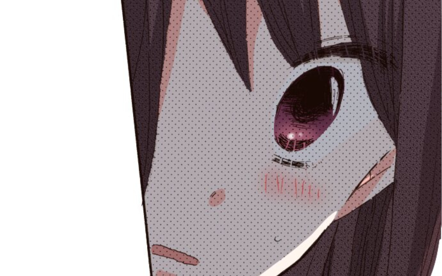 Read Last Game chapter 134 image 52 on Lezhin