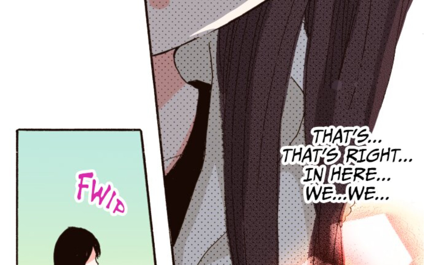 Read Last Game chapter 134 image 53 on Lezhin