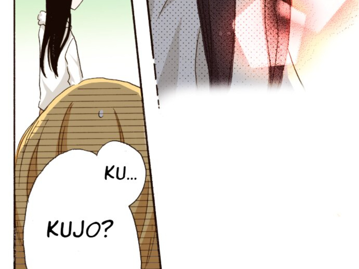 Read Last Game chapter 134 image 54 on Lezhin