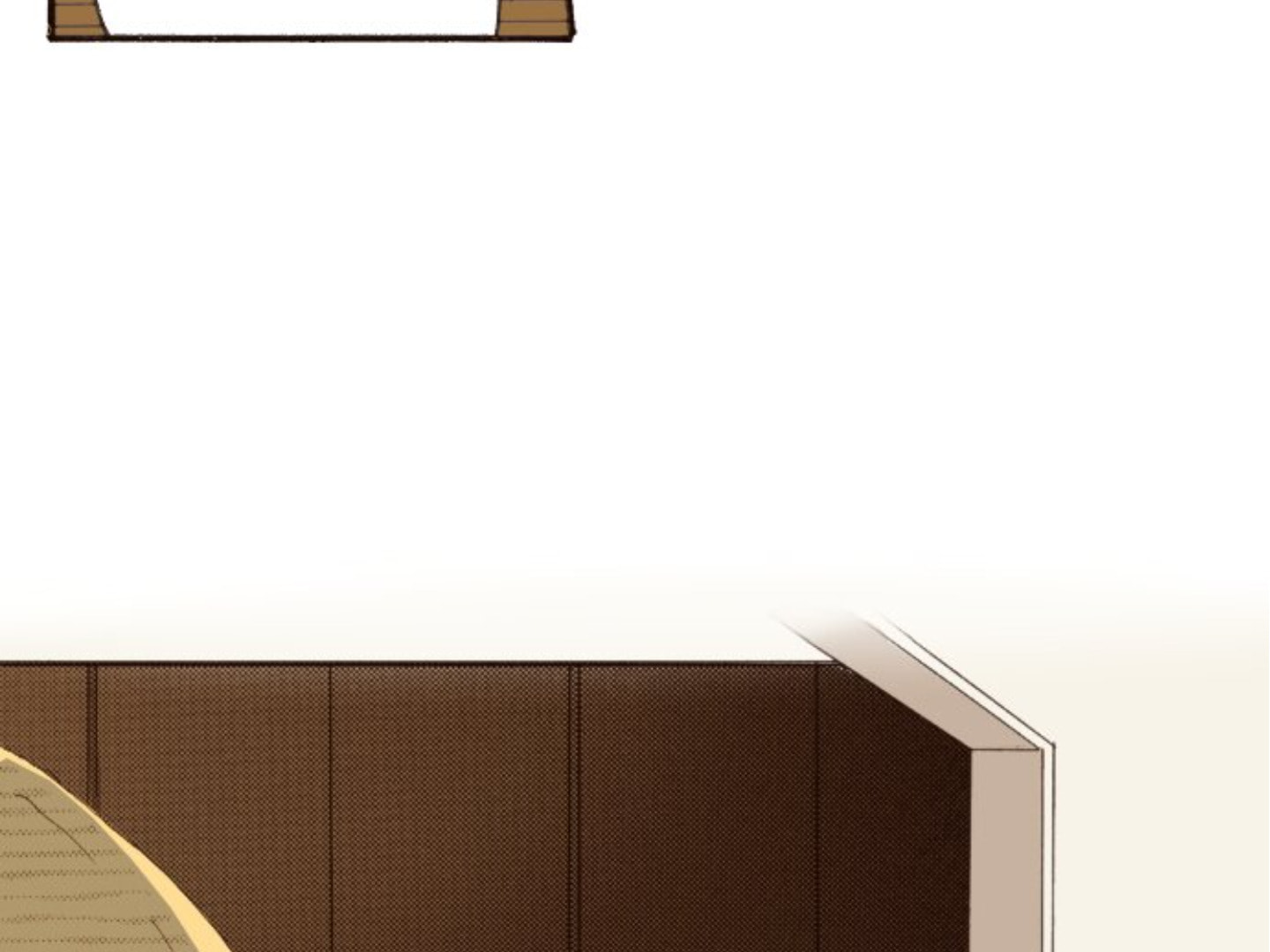 Read Last Game chapter 134 image 55 on Lezhin