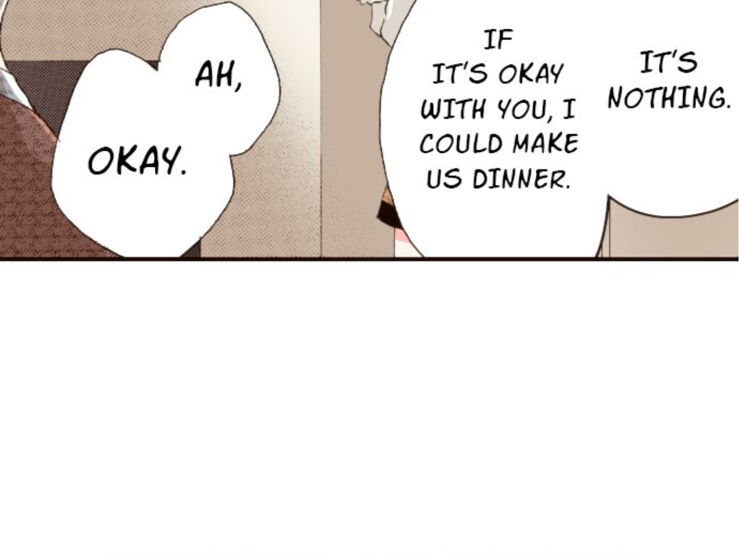 Read Last Game chapter 134 image 57 on Lezhin