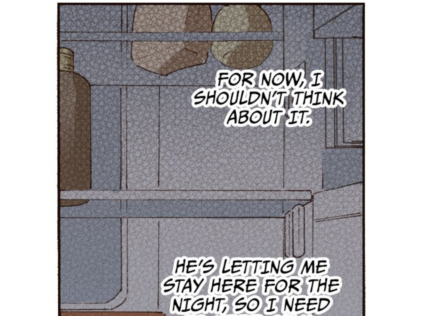 Read Last Game chapter 134 image 58 on Lezhin