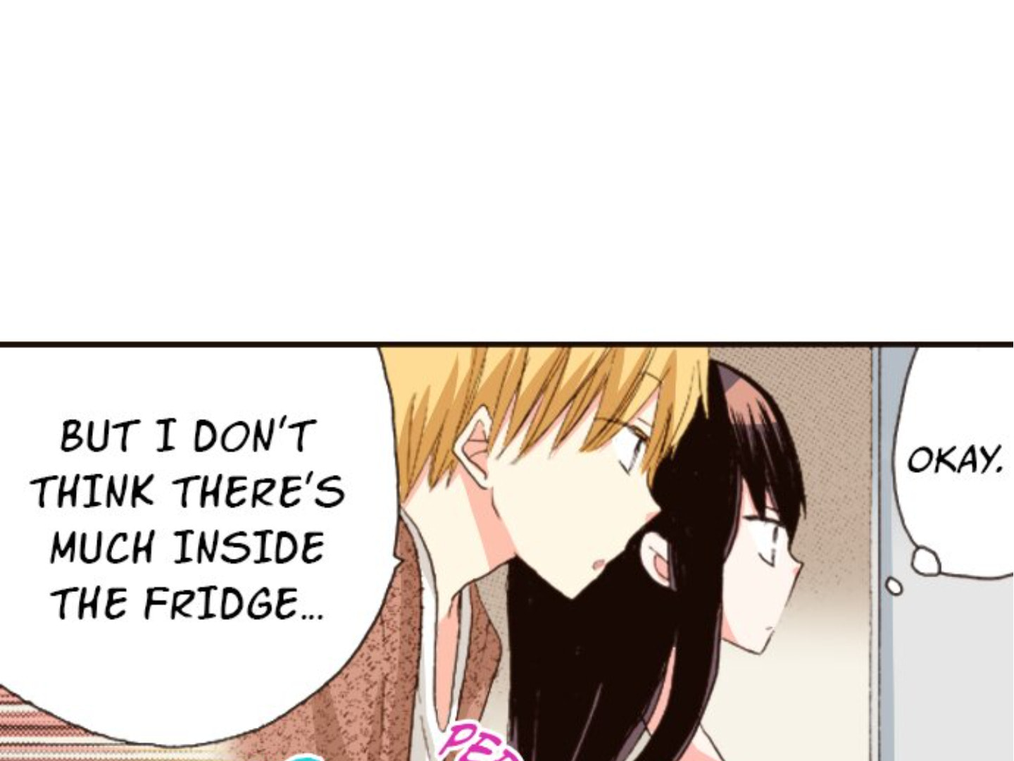 Read Last Game chapter 134 image 60 on Lezhin