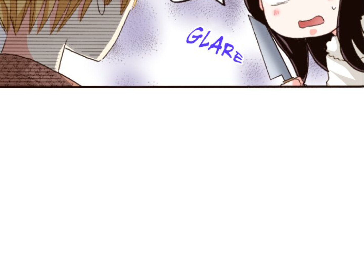Read Last Game chapter 134 image 62 on Lezhin