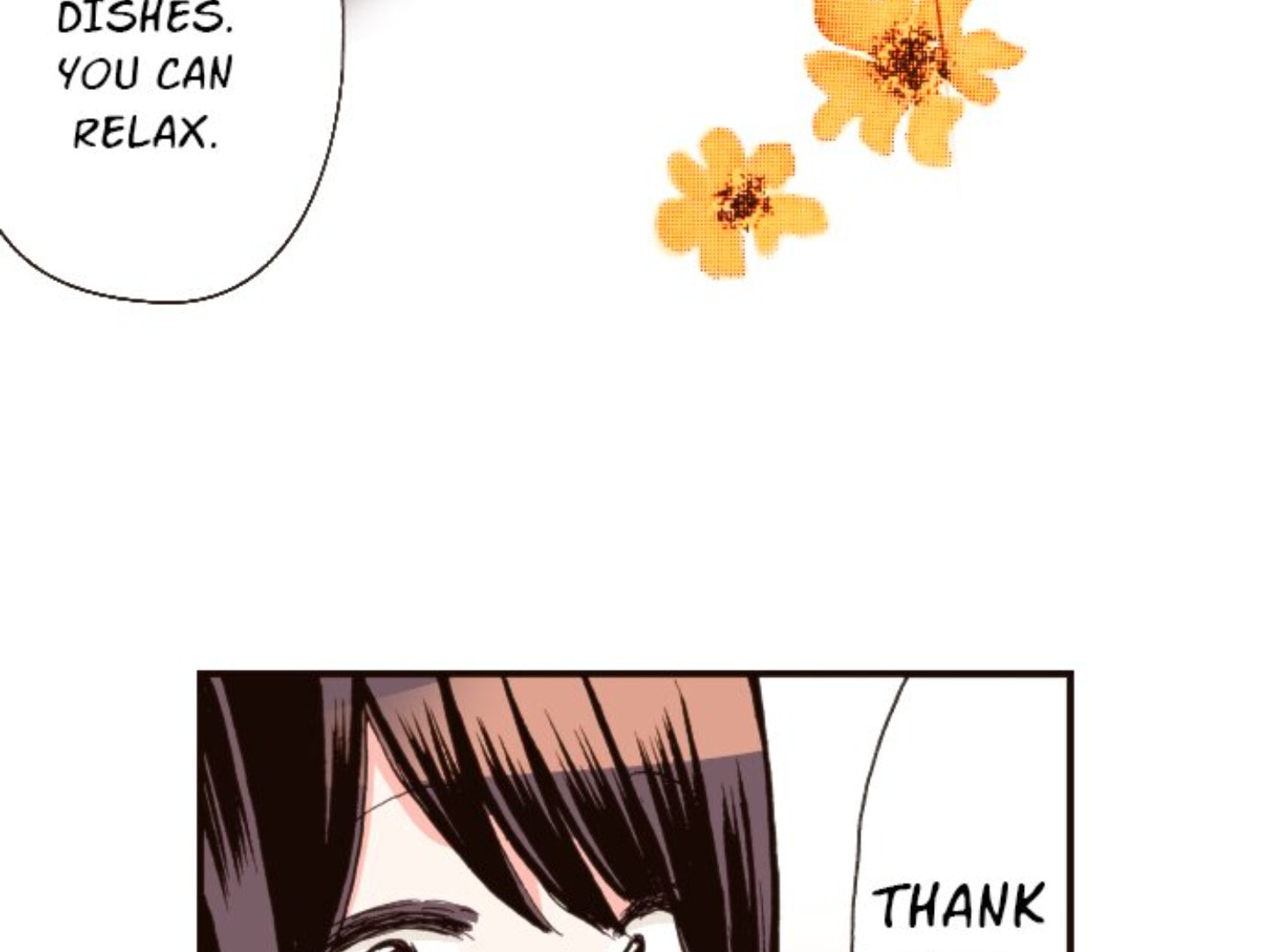 Read Last Game chapter 134 image 66 on Lezhin