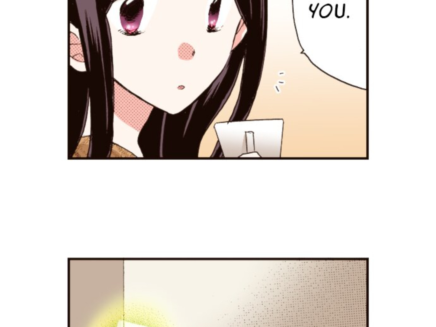 Read Last Game chapter 134 image 67 on Lezhin