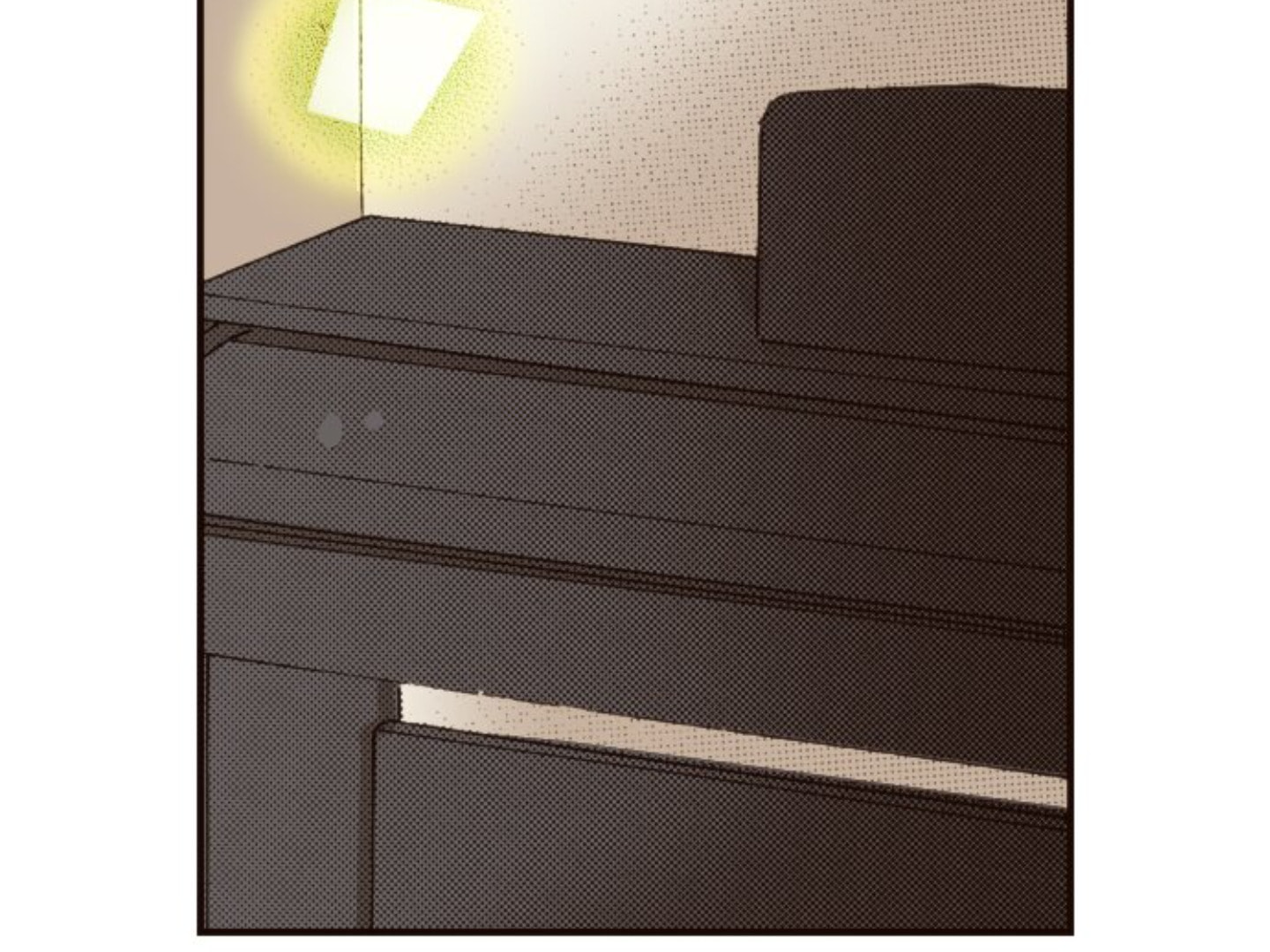 Read Last Game chapter 134 image 68 on Lezhin