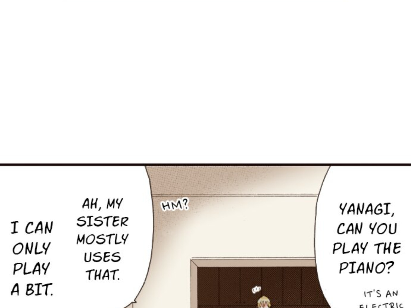 Read Last Game chapter 134 image 69 on Lezhin