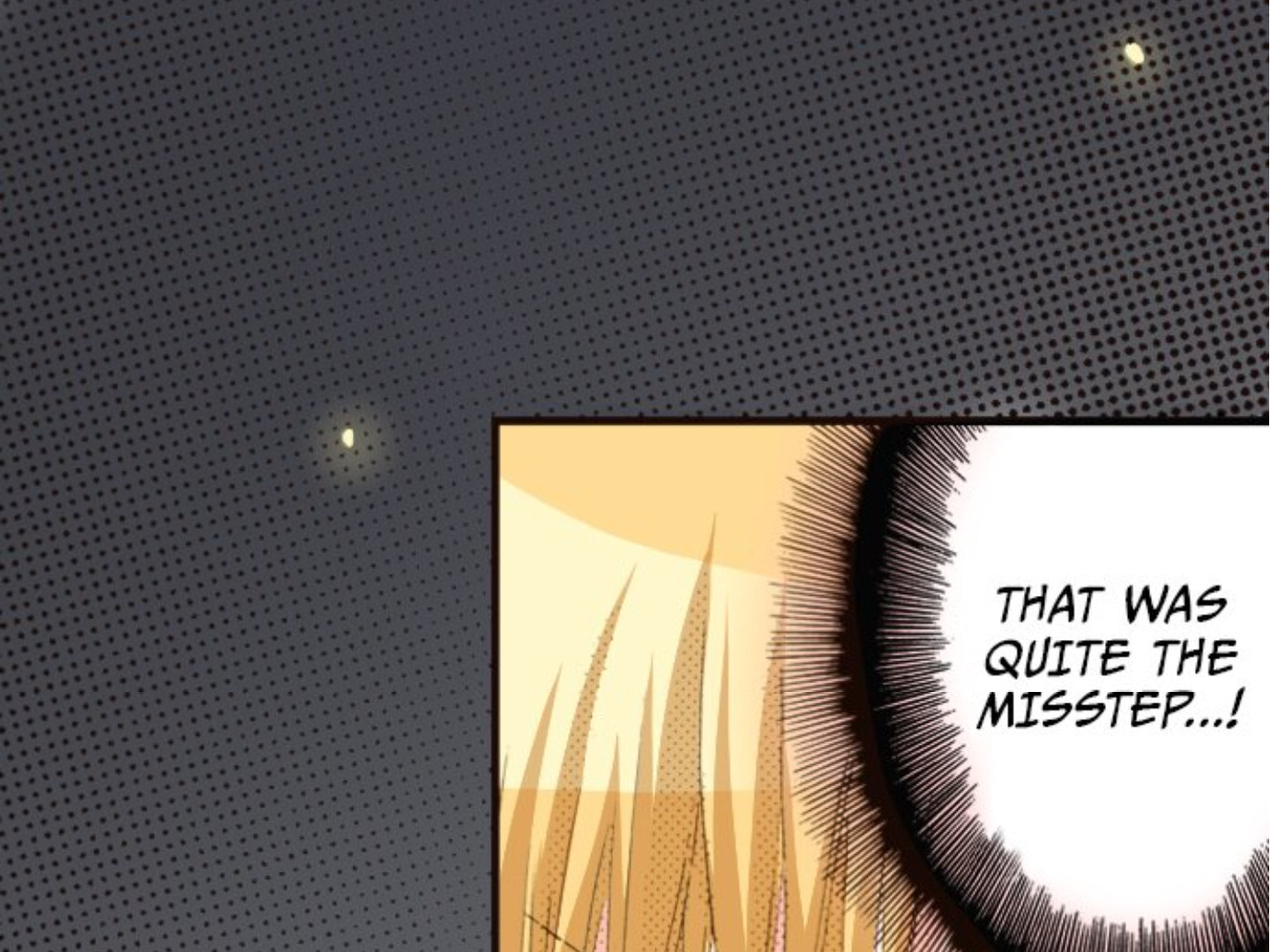 Read Last Game chapter 134 image 7 on Lezhin