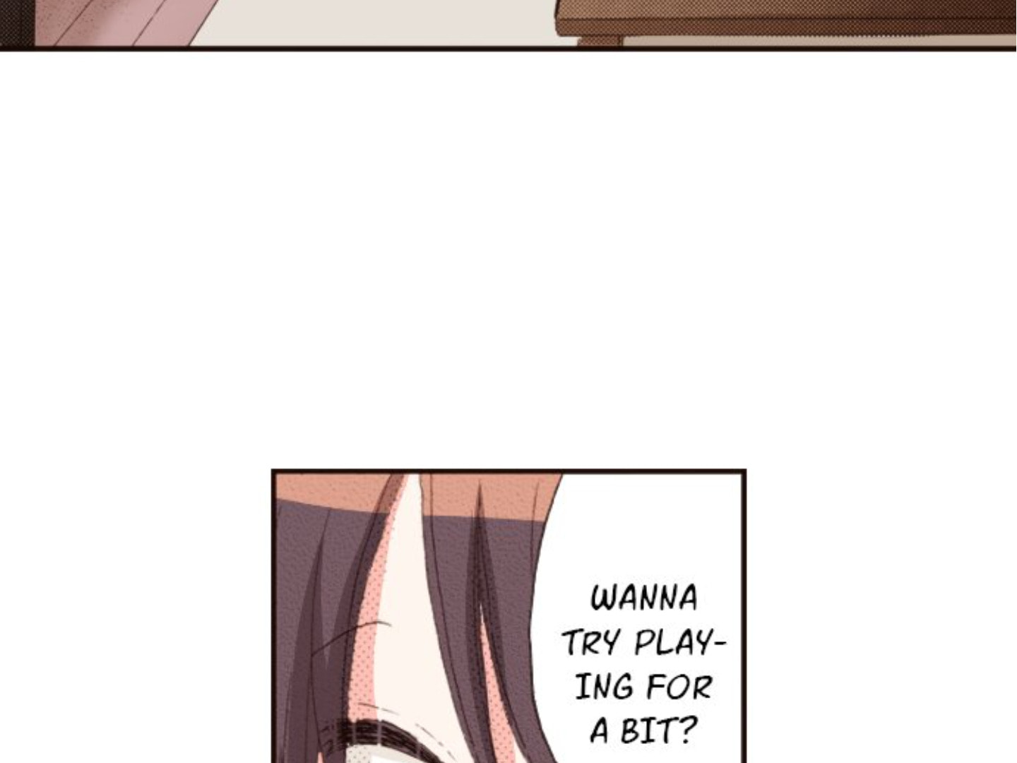 Read Last Game chapter 134 image 71 on Lezhin
