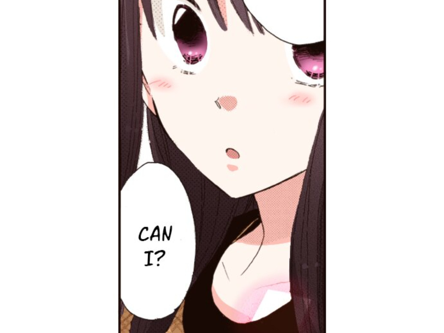 Read Last Game chapter 134 image 72 on Lezhin