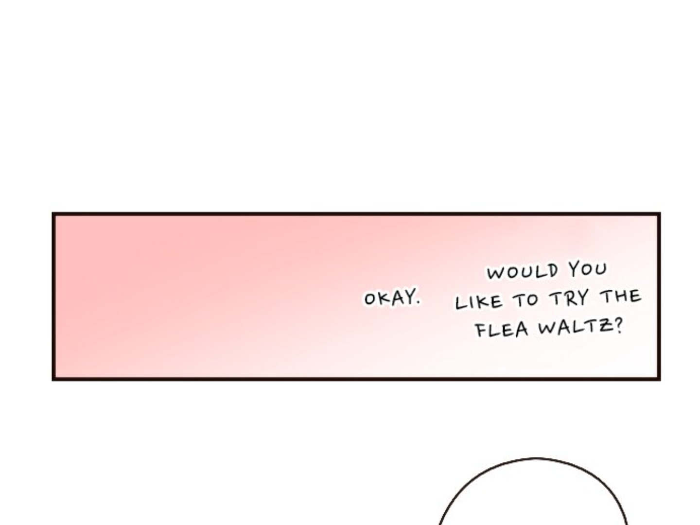Read Last Game chapter 134 image 75 on Lezhin