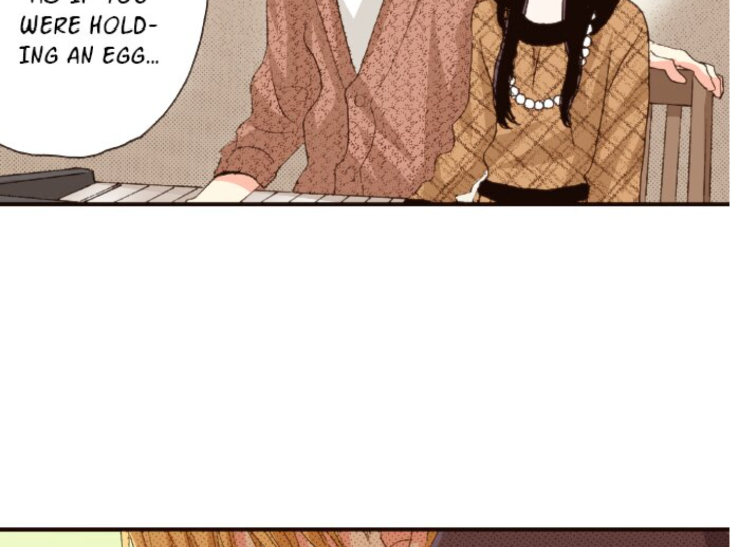 Read Last Game chapter 134 image 77 on Lezhin