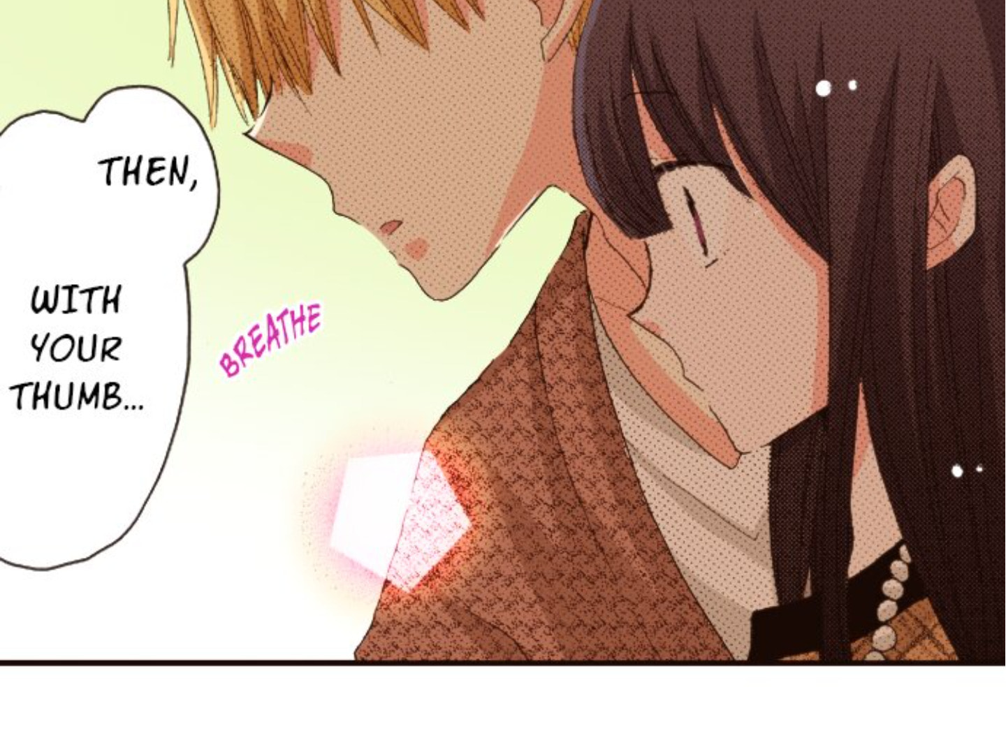 Read Last Game chapter 134 image 78 on Lezhin