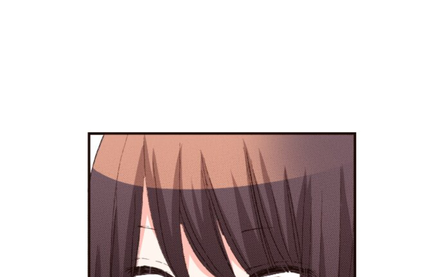 Read Last Game chapter 134 image 79 on Lezhin