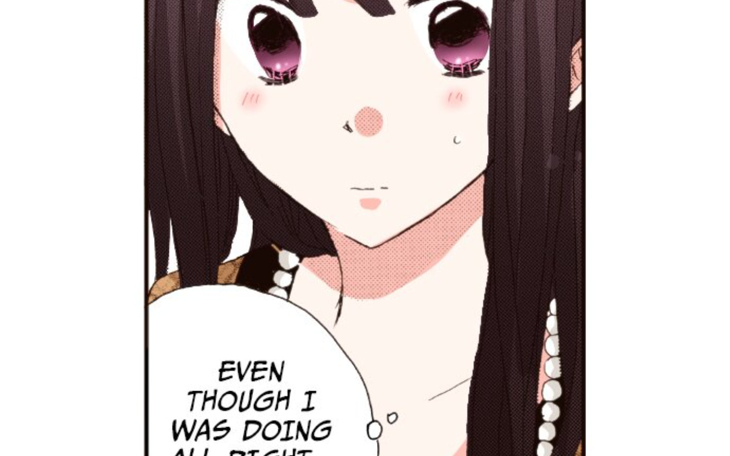 Read Last Game chapter 134 image 80 on Lezhin