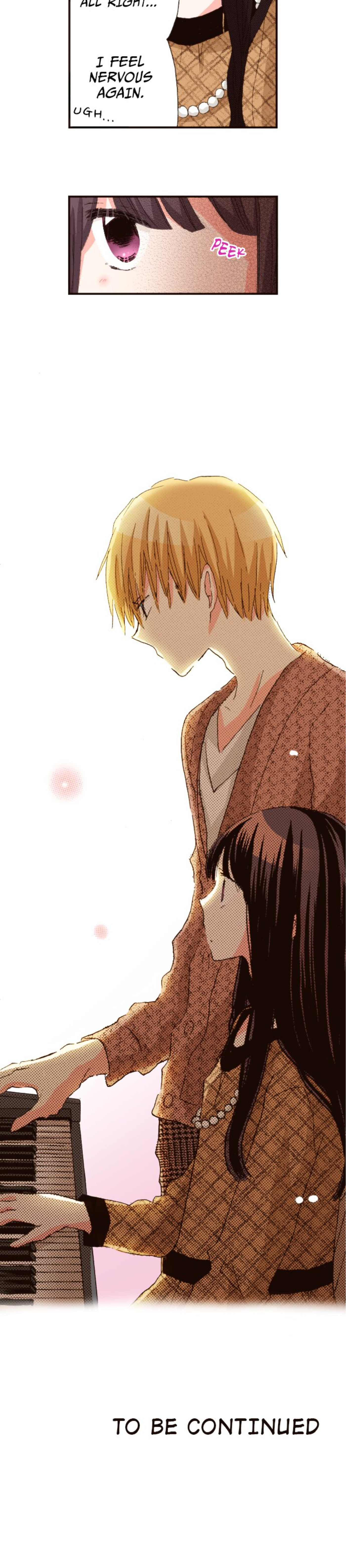 Read Last Game chapter 134 image 81 on Lezhin