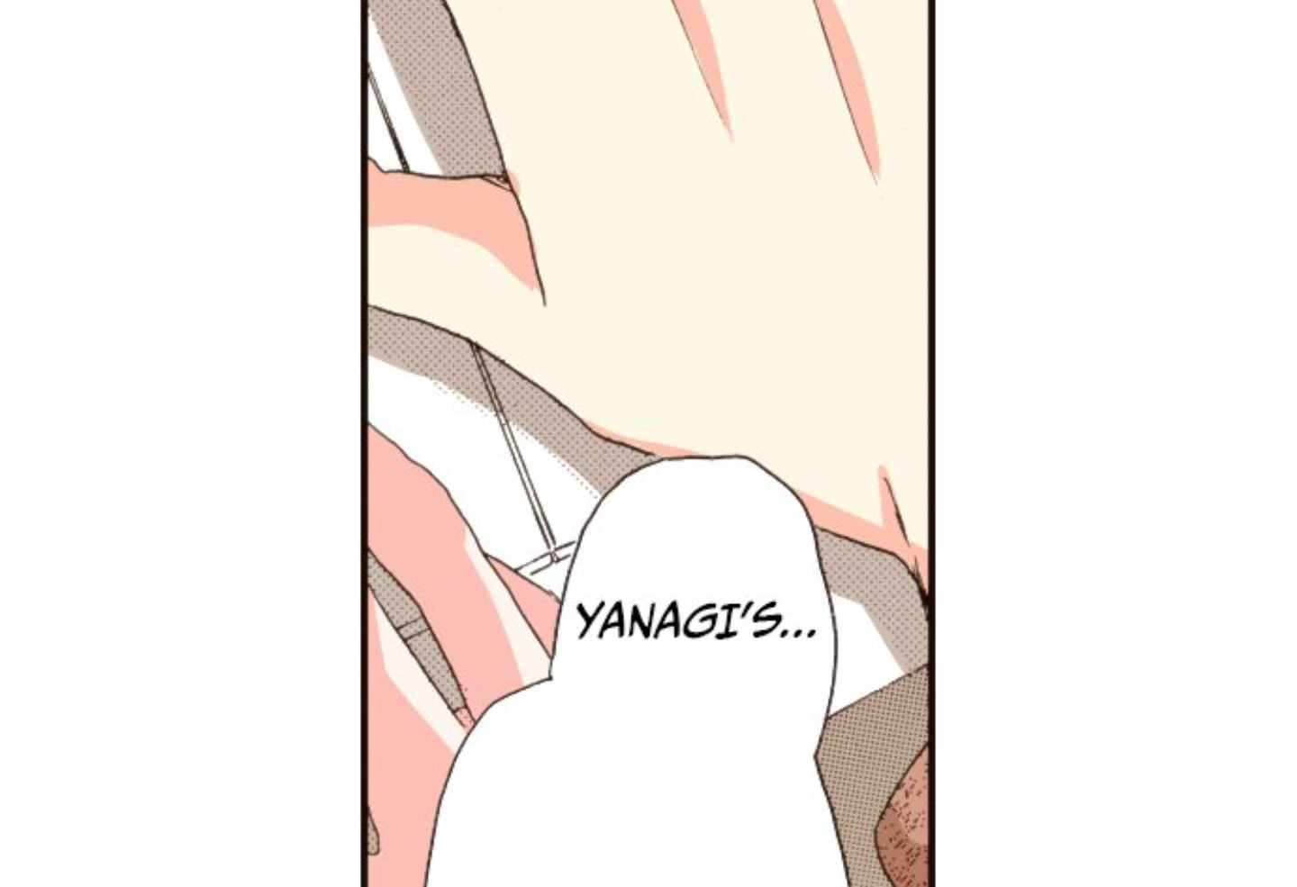 Read Last Game chapter 135 image 10 on Lezhin