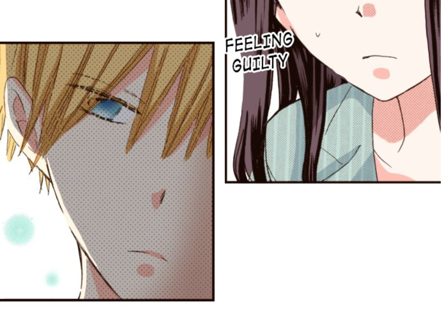 Read Last Game chapter 135 image 100 on Lezhin