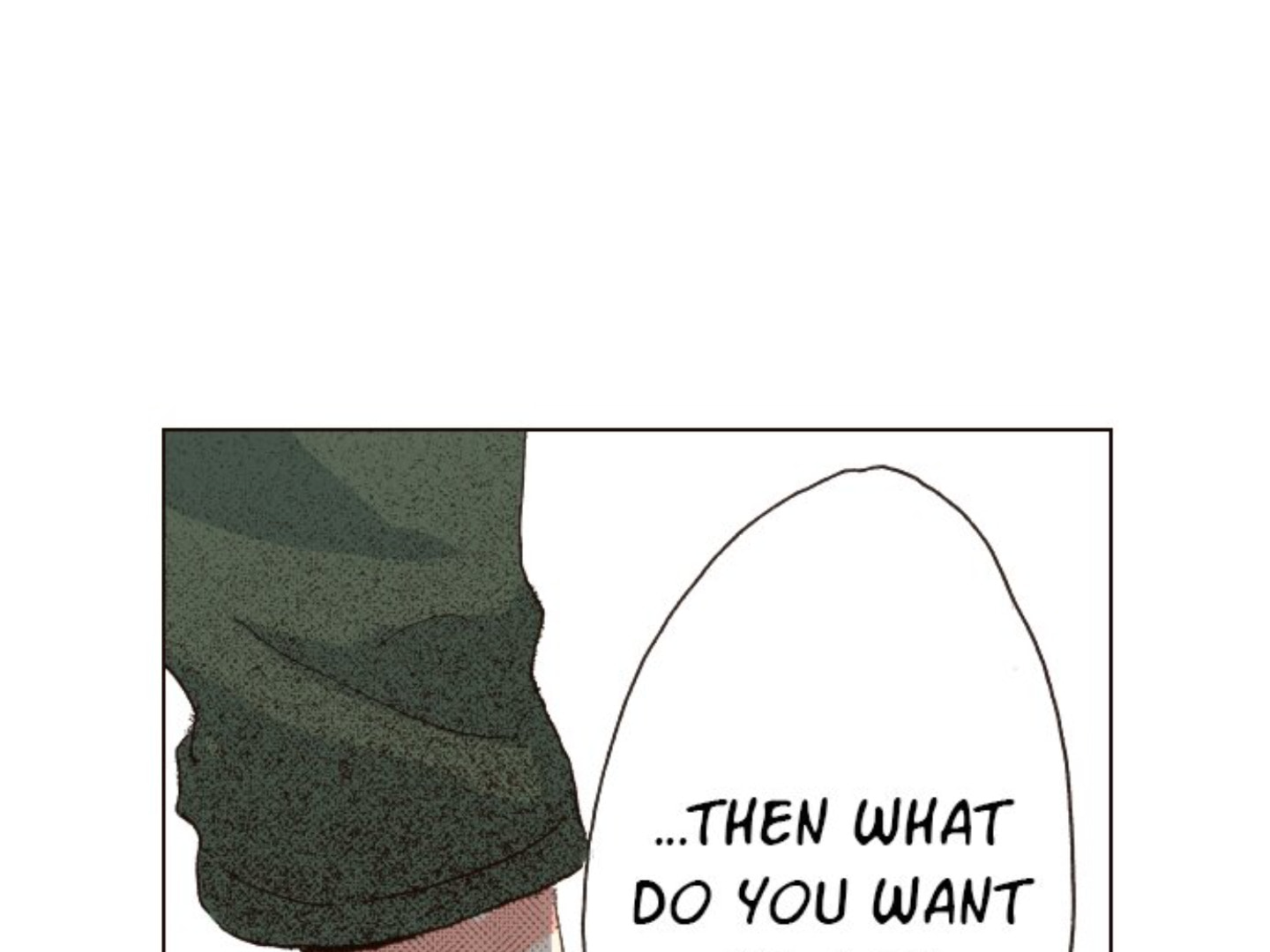 Read Last Game chapter 135 image 101 on Lezhin