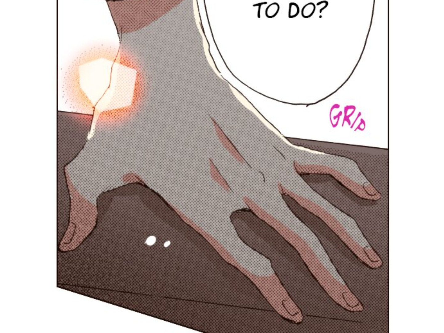 Read Last Game chapter 135 image 102 on Lezhin