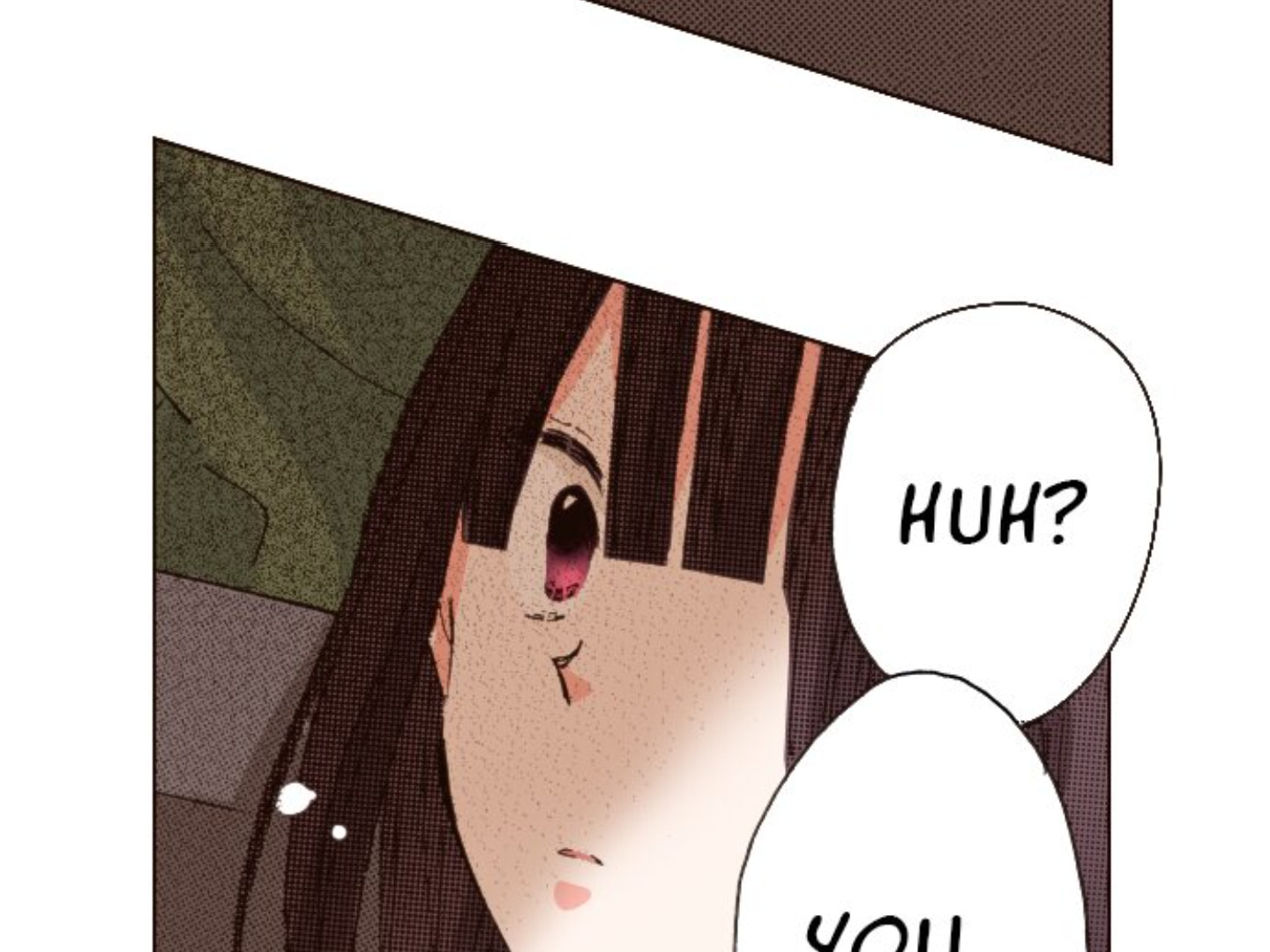 Read Last Game chapter 135 image 103 on Lezhin