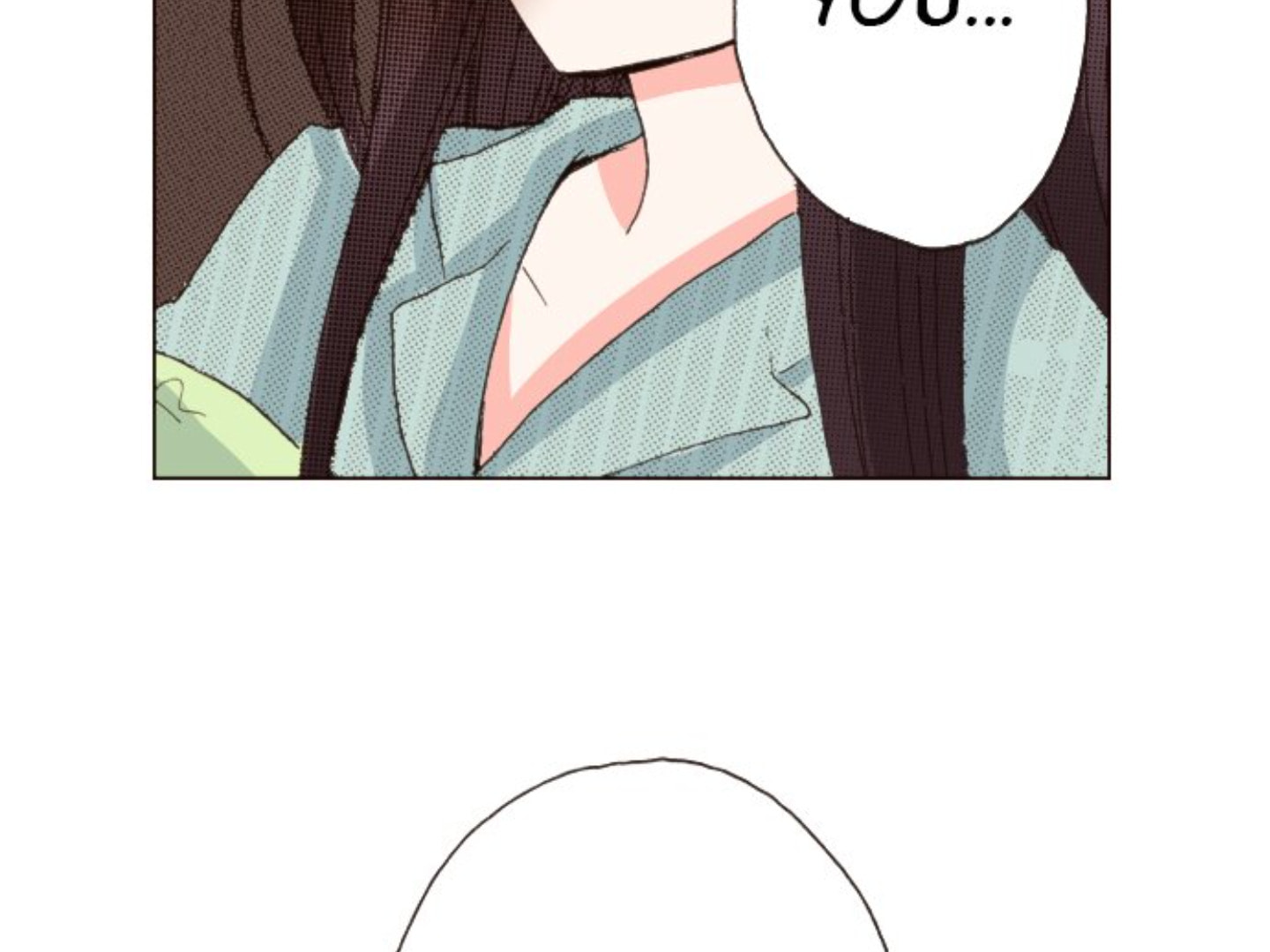 Read Last Game chapter 135 image 104 on Lezhin