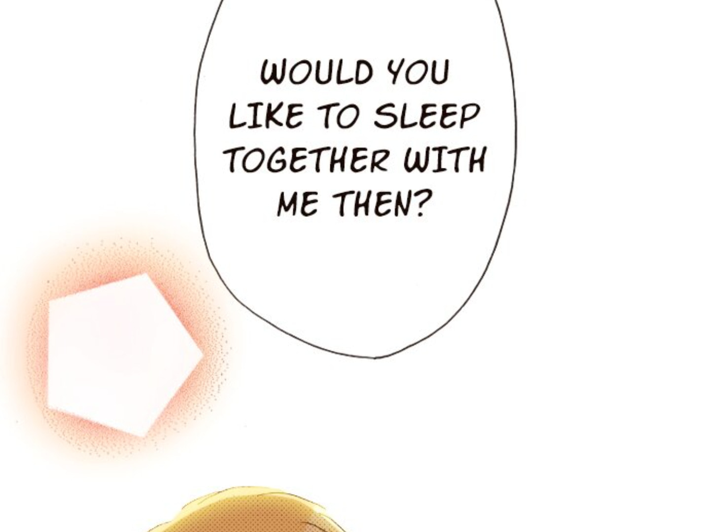 Read Last Game chapter 135 image 105 on Lezhin
